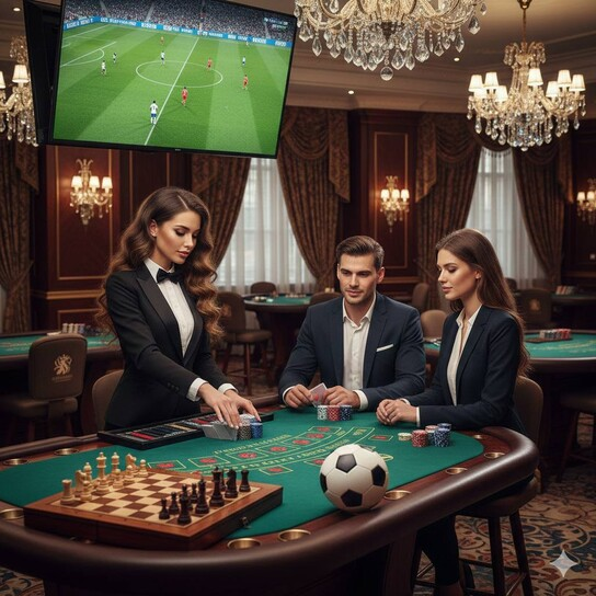 h合成大球手游 - 大球合成进化